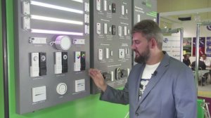 ЛедсВидеоСмарт