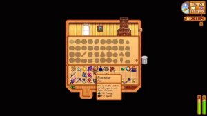 You Have Been Fishing WRONG In Stardew Valley