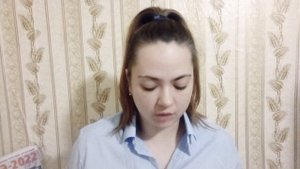 Итоговое собеседование перед ОГЭ |Устный русский| Ч.3 Задание 3. Монолог. Описание картинки
