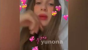 Леди Диана накачала губы 💋 //ПРАВДА ИЛИ ЛОЖЬ?