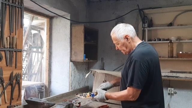Вторсырье.Здача радиоплат