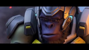 Overwatch 2 Trailer | Overwatch 2 Release Date, System Requirements, First Look, Story 2020