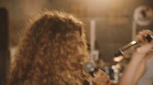 ВИА ГРА | Антигейша 2021