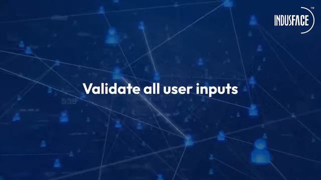 Top 10 Tips to prevent OWASP Top 10 Vulnerabilities смотреть онлайн