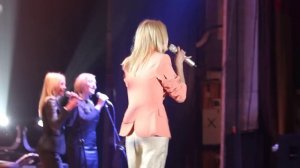 Ирина Круг- юбочка