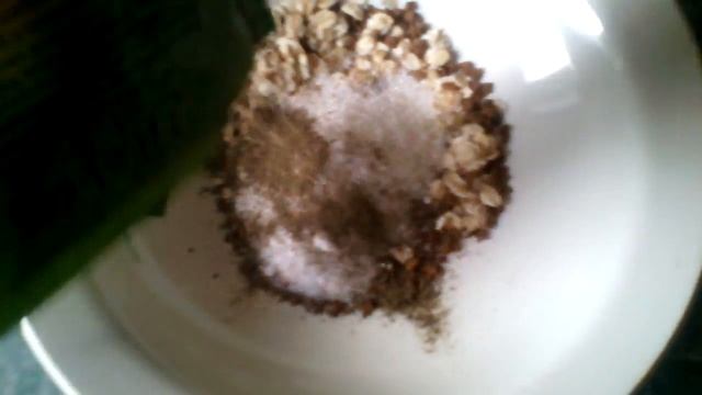 КОФЕЙНЫЙ СУП  МНЕ СКУЧНО