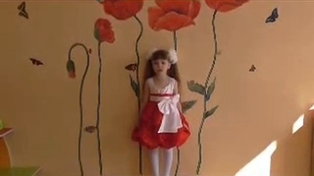 Татьяна Петухова «Прабабушка»