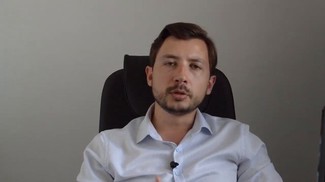ВНУТРЕННИЙ КОНФЛИКТ, ЧТО ТАКОЕ, КАК РЕШИТЬ? ПРИЧИНЫ ЛЕЧЕНИЕ НЕВРОЗА, ДЕПРЕССИИ, ПА, ВСД.