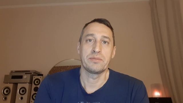 DAY 1574 _ голоса в умном доме… смотреть онлайн