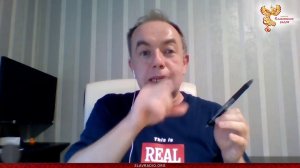 От онкологии до насморка. Германская Новая Медицина. Егор Миронов.  Часть 1.