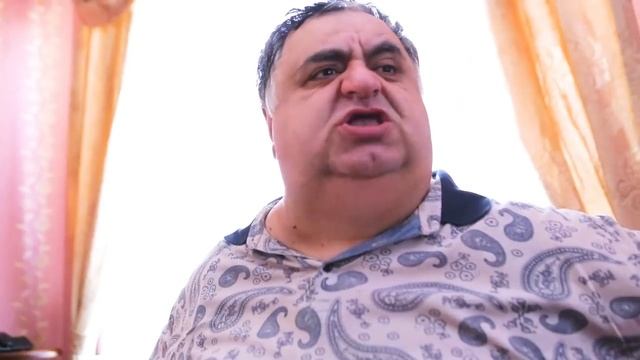 _Горцы_От_Ума__-_супермаркет__Светофор__31102023112925_MPEG-4 (720p).mp4 смотреть онлайн