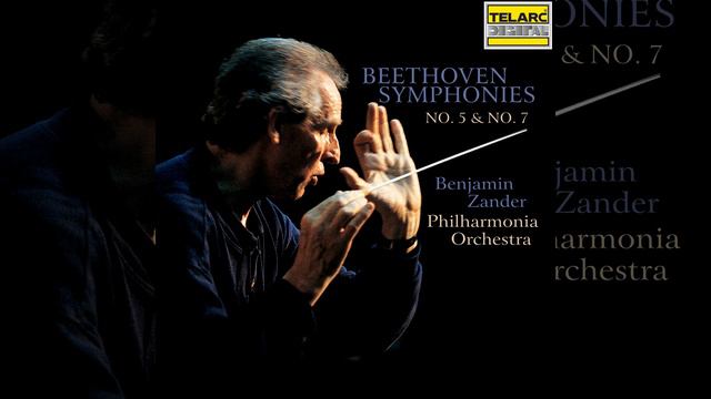 Beethoven: Symphony No. 5 in C Minor, Op. 67: III. Allegro смотреть онлайн