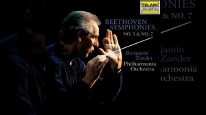 Beethoven: Symphony No. 5 in C Minor, Op. 67: III. Allegro
