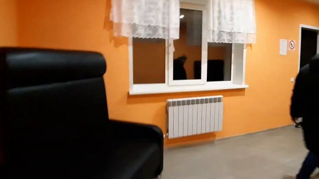 Обзор коттеджа база отдыха Журавель. смотреть онлайн