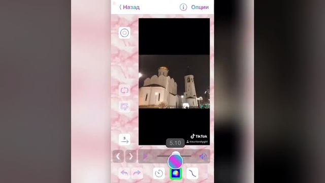 КАК РИСОВАТЬ НА ВИДЕО В ВИДЕО СТАР????УРОК