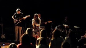 Sam Brown - Stop cover