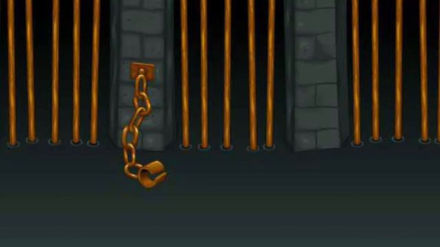 SD Dream Returns... || Part 2 || Nightmare x SD Dream/Swadmare || Gacha Club || Undertale AUs смотреть онлайн