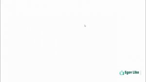 Выдача справки о гос регистрации юридического лица Egov kz