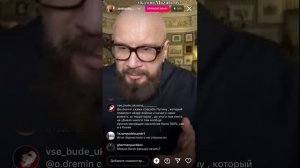 Андрей Ковалёв. 19/03/2022
