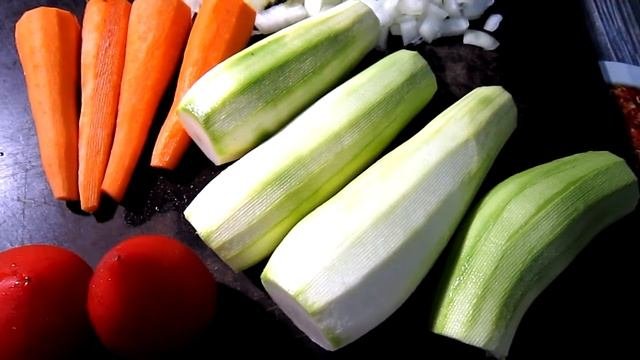 ПРОСТОЙ РЕЦЕПТ КАБАЧКОВОЙ ИКРЫ ПП домашняя Как похудеть навсегда без диеты дома Лайфхак для худеющи