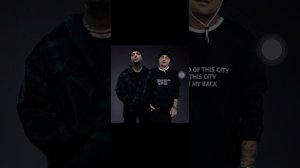 ЕГОР КРИД Автомат feat (Гуф)