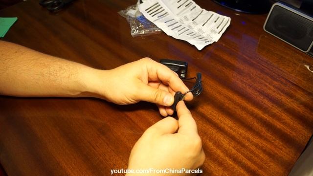 ?♀️ ВЕЛО КОМПЬЮТЕР С АЛИЭКСПРЕСС. Waterproof LCD Digital Bicycle Computer смотреть онлайн