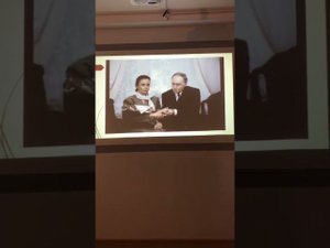 Выпуск 90 19 06 20 Любовь с привилегиями