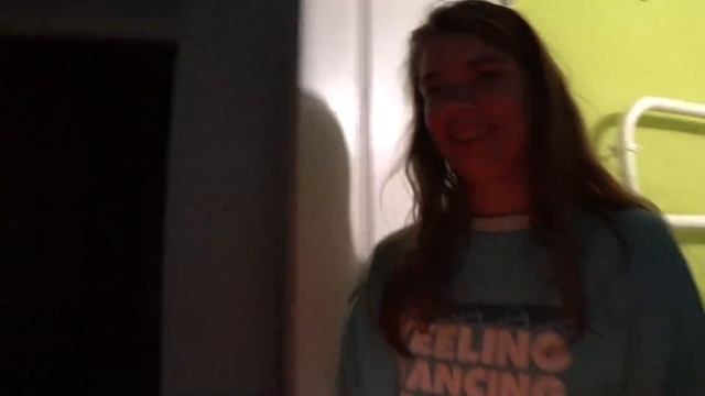 Как сделать сюрприз на День Рождения другу смотреть онлайн