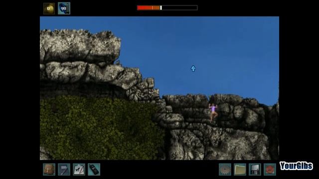 Nancy Drew 20: Ransom of the Seven Ships [07] w/YourGibs - GEORGE CAMEL PUZZLE SEA URCHIN смотреть онлайн