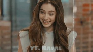 😂За кадром 9-ой серии сериала «Игра Судьбы» 💘