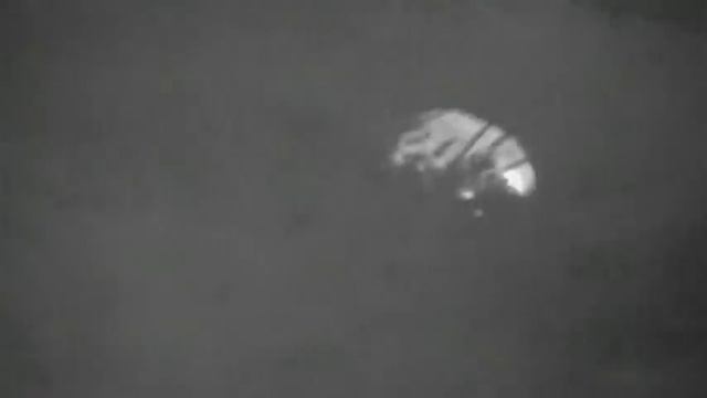 Pulsar Quantum HD50S Hand Held Thermal Imager смотреть онлайн