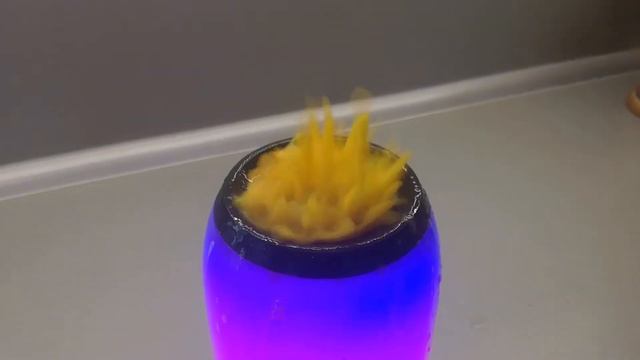 JBL pulse 3 vs egg 2