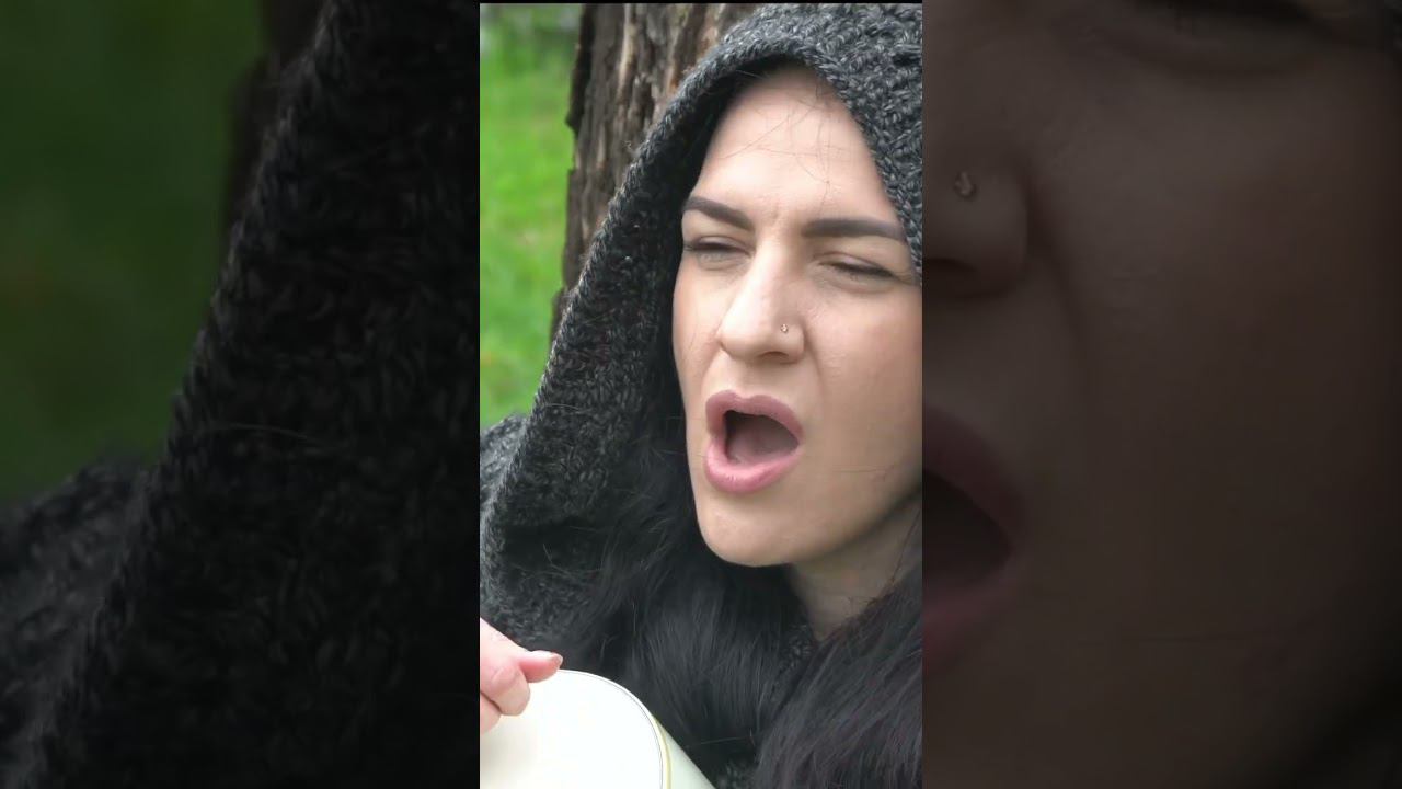 Жди меня там, где не болит - кавер от Марины Селивановой #маринаселиванова #севак смотреть онлайн