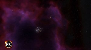 SPACE ENGINE. ЖИЗНЬ В ДРУГИХ ГАЛАКТИКАХ. СОВМЕСТНО С КАНАЛОМ PORTAL X. # 153.