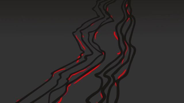 SCP-517 – Бабуля Знает (Анимация SCP)