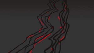 SCP-517 – Бабуля Знает (Анимация SCP)