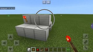 Как сделать так чтобы лампа мигала