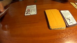 Манчкин. Анализ сложных моментов. Разбор неясностей