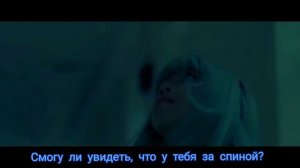 |BLACKPINK-You Never Know|RUS SUB|