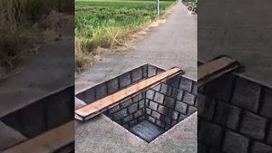 Tak_i_do_infarkta_ne_daleko