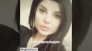 Дога хьо ху деш ду