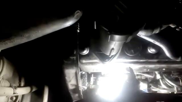 Заключительное видео ремонт ТНВД т4 1.9 ТД смотреть онлайн