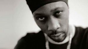 The RZA - Mixtape (feat. The GZA, Raekwon, MF DOOM, DJ Muggs, Kool G Rap, Ghostface Killah...)