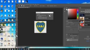 Tutorial para cambiar el escudo de un equipo en FIFA 19 con Frosty Editor (PC)