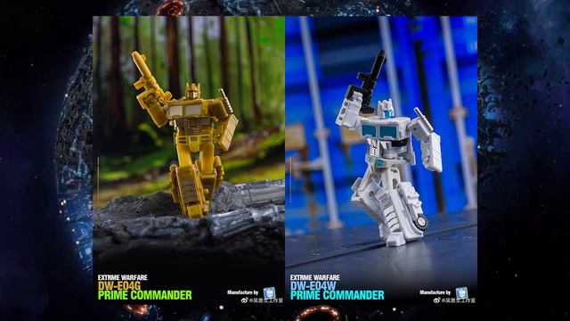 Новости/news Вселенной Трансформеров/Transformers 17-01-22.