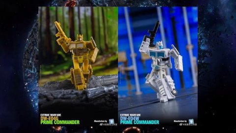 Новости/news Вселенной Трансформеров/Transformers 17-01-22.