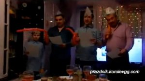 Сценка Поздравление Казаков оригинальное поздравление на свадьбу в виде сценки