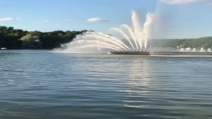 НА КОРПОРАТИВЕ НАШЁЛ ЖЕНУ В КАБИНЕТЕ С НАЧАЛЬНИКОМ. Поучительные разные жизненные истории о любви.
