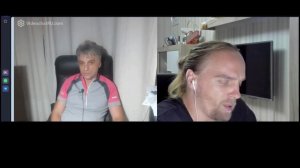 Легендарный Иван Казкар