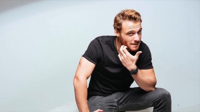 'Hande Erçel Announced the Bad News on Social Media, Kerem scared us a lot смотреть онлайн